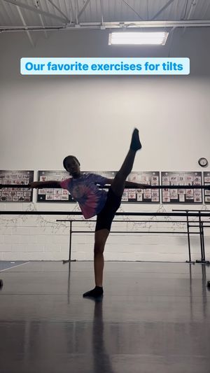 Video post by @elitedanceforcemi on Instagram