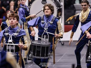 Image post by @joepromedia on Instagram