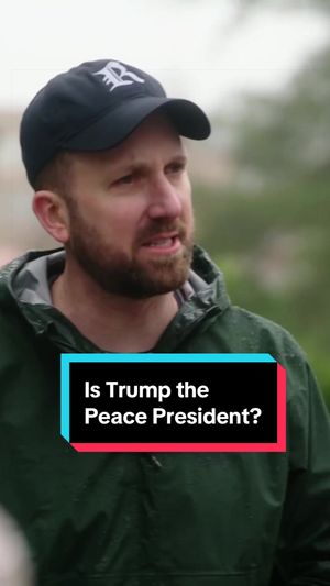 Video post by @thedailyshow on TikTok