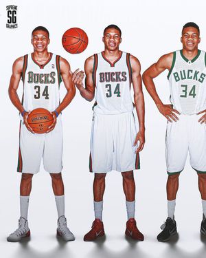 Image post by @consciousbb on Instagram