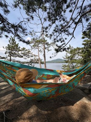 Image post by @enohammocks on Instagram