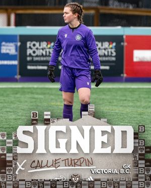 Image post by @bonnieswsoccer on Instagram