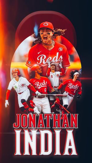 Image post by @ericaufderbeck on Twitter