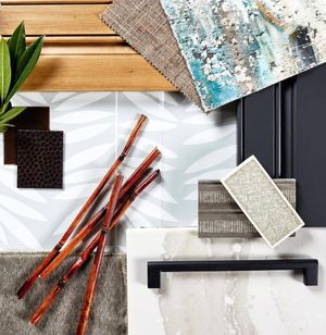 Image post by @hausintdesign on Instagram