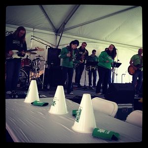 Image post by @marshallu on Instagram