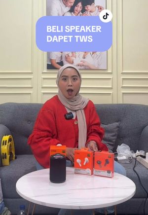 Video post by @tokomamagigiofficial on TikTok
