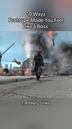 Video post by @gameknight_ on TikTok