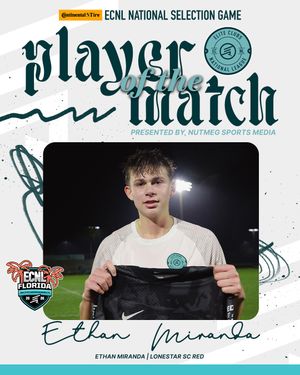 Image post by @ecnlboys on Instagram