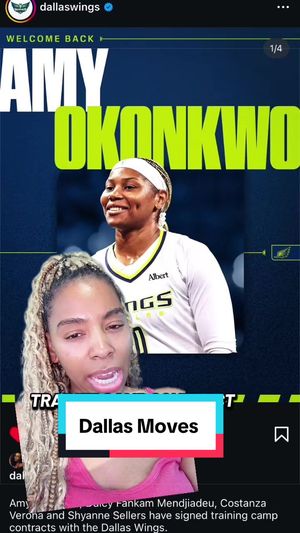 Video post by @arperry01 on TikTok