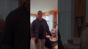 Video post by @nfl on YouTube
