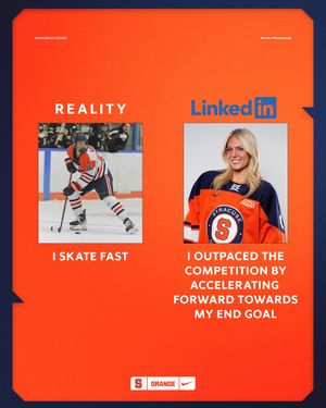 Image post by @cuseice on Instagram