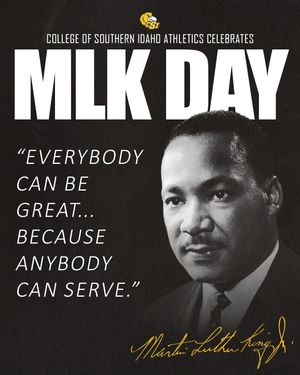 Image post by @csi_athletics on Instagram