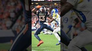 Video post by @thescore on YouTube
