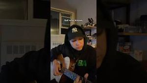 Video post by @shanrizwan on YouTube