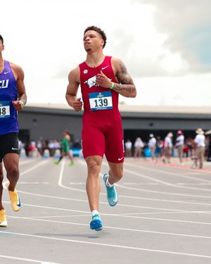 Image post by @razorbacktfxc on Instagram