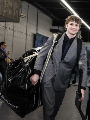 Image post by @honeybakedhc on Instagram