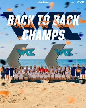 Image post by @pepperdinewsoc on Instagram