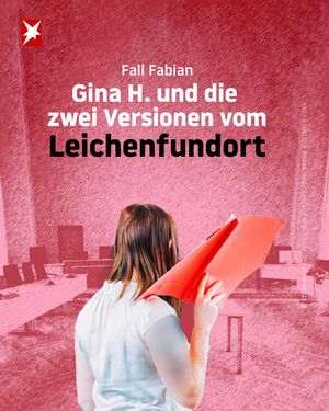 Video post by @stern_de on TikTok