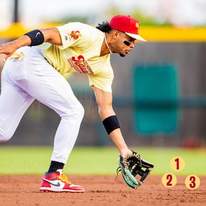 Image post by @norfolktides on Instagram