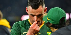 Image post by @rugbypass on Facebook