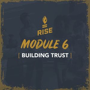 Image post by @risetowin on Instagram