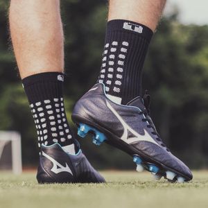 Image post by @soccerdotcom on Instagram