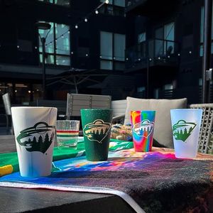 Image post by @thehockeylodge on Instagram