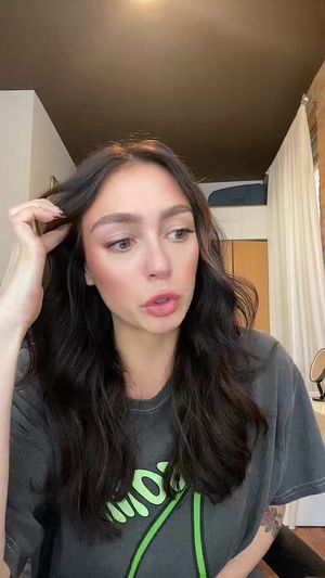 Video post by @oliviamancuso__ on TikTok