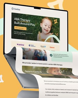 Image post by @danielcreates.co on Instagram