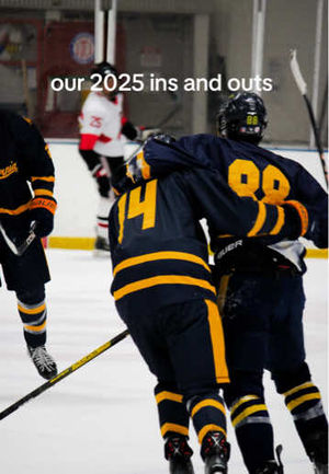 Video post by @calhockey on TikTok