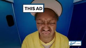 Video post by @lysol on YouTube