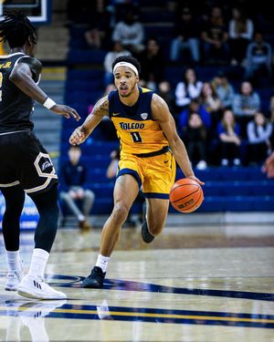 Image post by @toledombb on Instagram