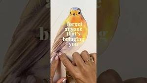 Video post by @skillshare on YouTube