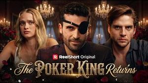 Video post by @reelshortapp on YouTube
