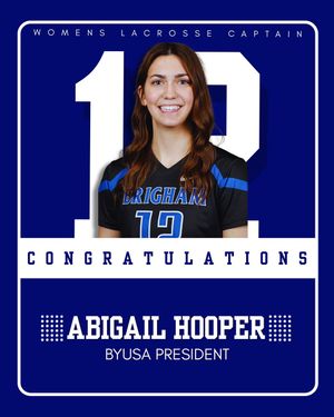 Image post by @dailyunivsports on Instagram