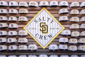 Image post by @petcopark on Instagram