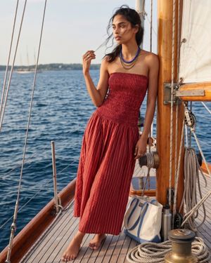 Image post by @dillards on Instagram