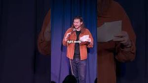 Video post by @bradwenzel on YouTube