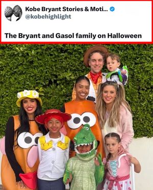 Video post by @whistle on TikTok