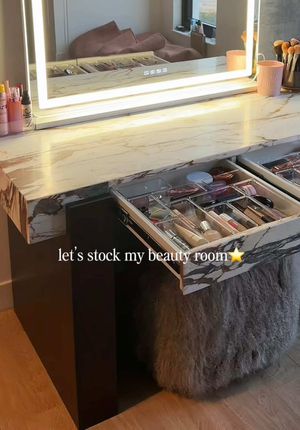 Video post by @ana.learmann on TikTok