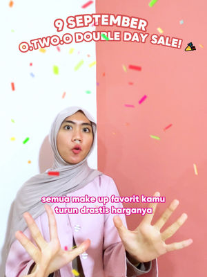 Video post by @otwoo.id on TikTok