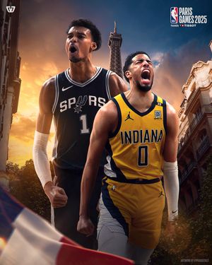 Image post by @vyperdigitals on Instagram