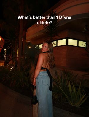 Video post by @marydfitness on TikTok