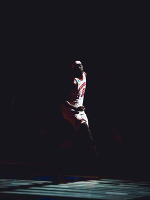 Image post by @jperrycreative on Instagram