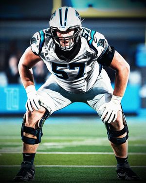 Image post by @tla.artwork on Instagram