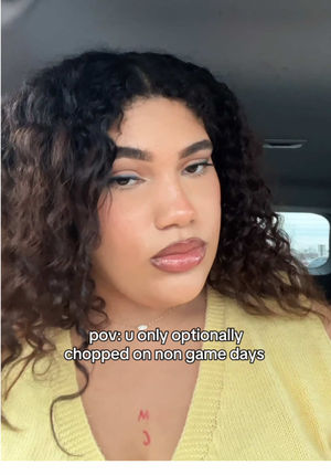 Video post by @masteringbreezy on TikTok