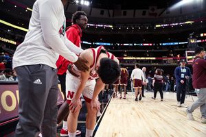 Image post by @NebraskaOnBTN on Twitter