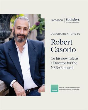 Image post by @jamesonsir on Instagram