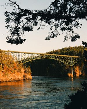 Image post by @eecreative7 on Instagram