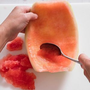 Image post by @testkitchen on Instagram